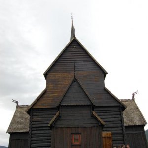 DSC 0213