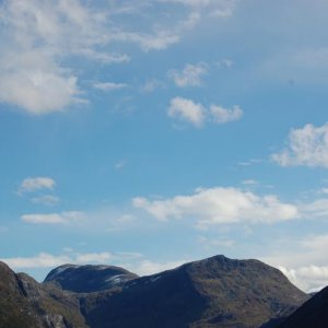 DSC 0376