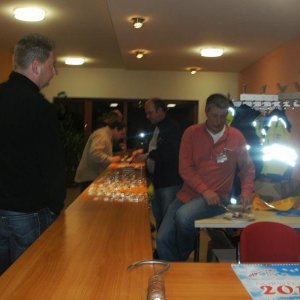 BILD1728