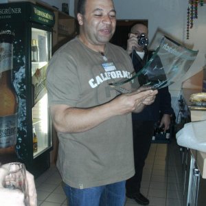 BILD1742