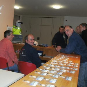 BILD1745
