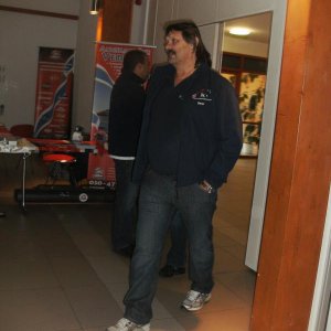 BILD1747