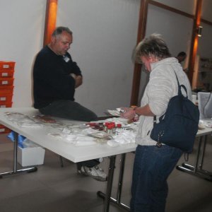 BILD1750