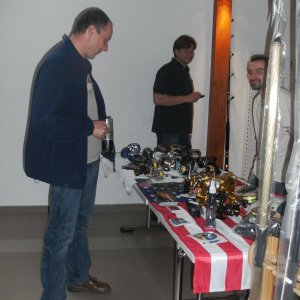 BILD1757