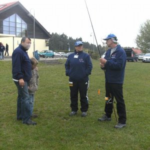 BILD1762