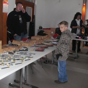 BILD1765