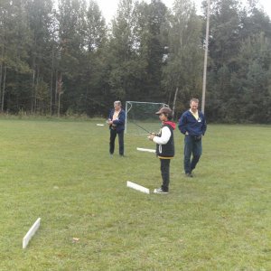 BILD1771