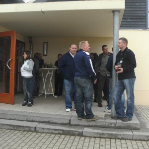 BILD1780