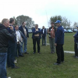 BILD1781