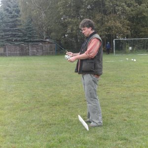 BILD1783