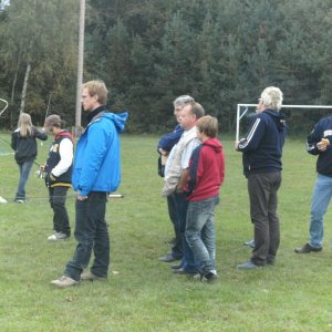 BILD1784