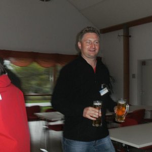 BILD1792