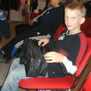 BILD1799