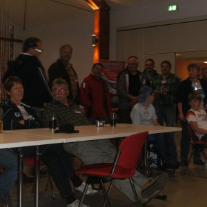 BILD1802