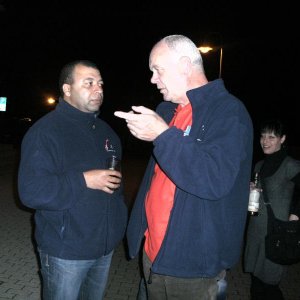 BILD1809