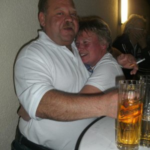 BILD1815
