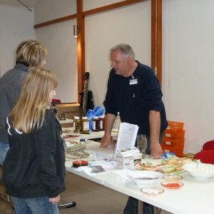 P1000054