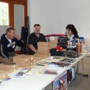P1000056