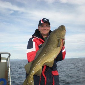 Steigen 2010 003