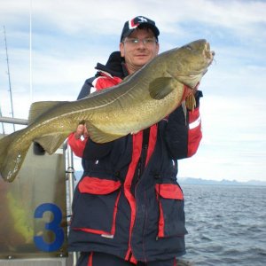 Steigen 2010 004