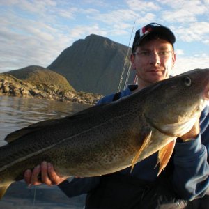 Steigen 2010 060