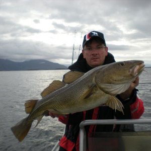 Steigen 2010 061