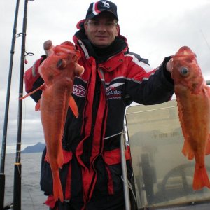 Steigen 2010 076