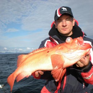 Steigen 2010 082