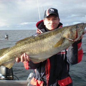 Steigen 2010 088