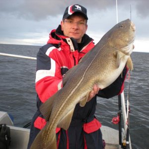 Steigen 2010 093