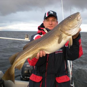 Steigen 2010 095