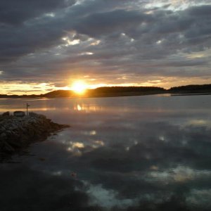 Steigen 2010 039