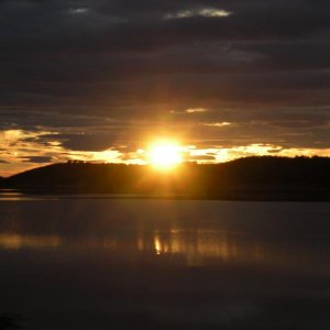Steigen 2010 040