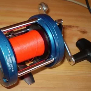 user3222 pic17908 1253873766