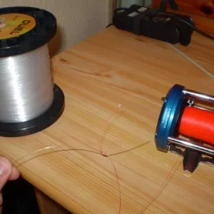 user3222 pic17909 1253873766