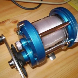 user3222 pic17910 1253873766