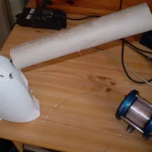 user3222 pic17911 1253873844