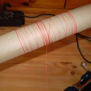 user3222 pic17913 1253873844