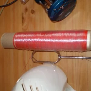 user3222 pic17918 1253874151