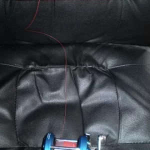 user3222 pic17919 1253874151