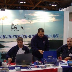DSC09295