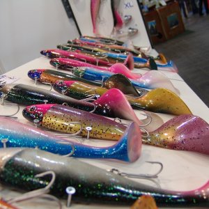 DSC09303