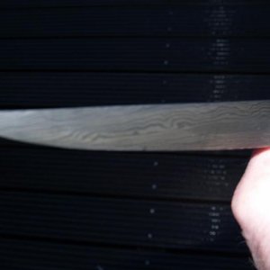 PB258131