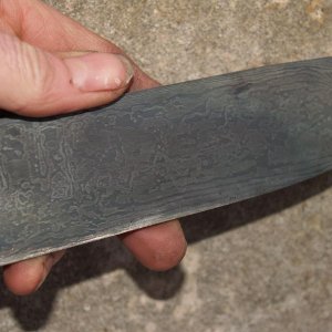 PB308167