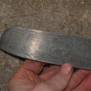 PB308168