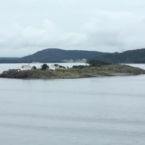 Oslofjord