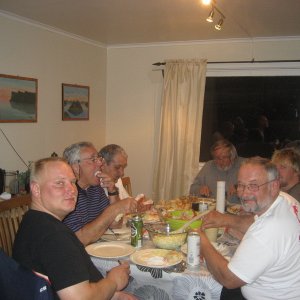 IMG 0240