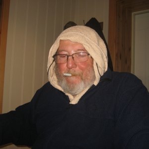 IMG 0252
