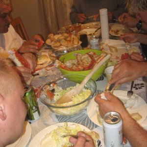 IMG 0241