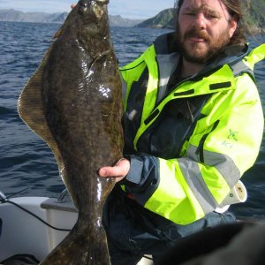 IMG 0086